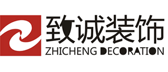 连锁91成人抖音视频