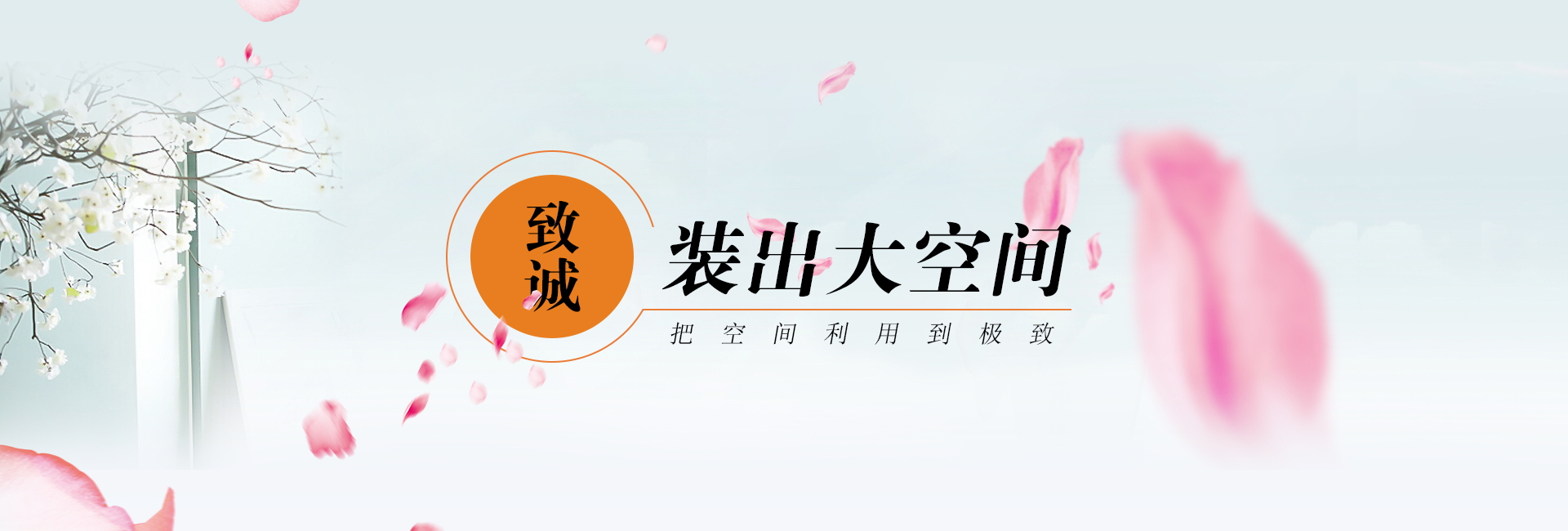 广州91抖音成人短视频