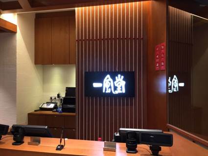 广州91抖音成人短视频