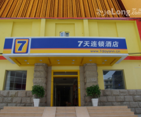  连锁门店装修：专卖店与店面的装修