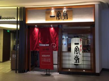 抖音成长人版免费观看
