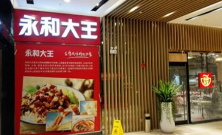 连锁91成人抖音视频